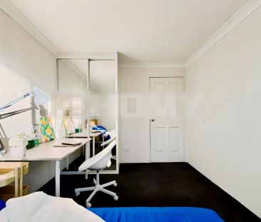 3 bed 2 bath-single room-0923 - Photo 5