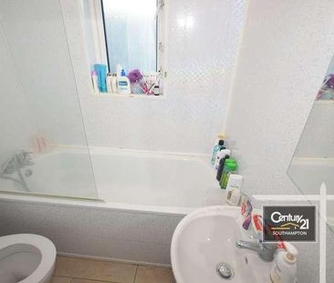 |ref: |, Primrose Road, Southampton, SO16 - Photo 3