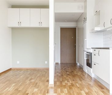 Elinsdalsgatan 6 - Foto 6