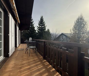 LOC 19 - CHALET GRINCHON - Photo 6