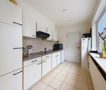Huis te huur - Photo 5