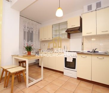 Rzeszów - Фото 3