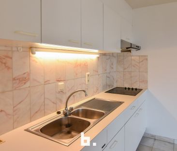 Uitstekend gelegen appartement - Foto 1