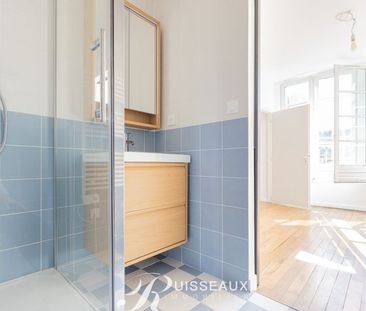 Appartement 2 pièces à louer - Photo 4