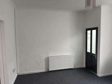 Station Road, St Helens, Haydock, Merseyside, WA11 - Photo 4