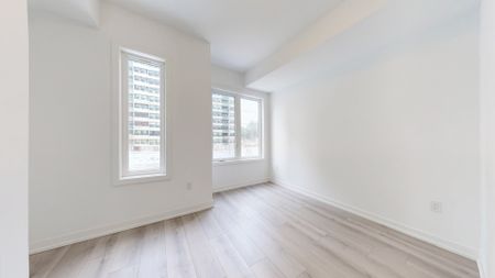 For Lease - 3069 Pharmacy Avenue Unit# 12, Toronto, Ontario - Photo 2