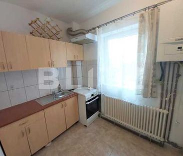 Apartament 2 camere decomandate la vila, 52mp, zona Cinema Marasti - Photo 3