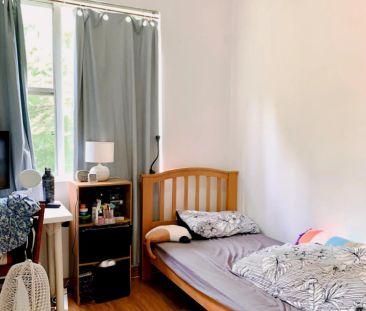 3Bedrooms, 2Bathrooms - Photo 3