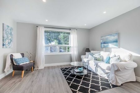 For Lease - 4 Barkwood Court Unit# Upper, Brampton, Ontario - Photo 2