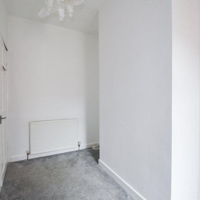 2 bedroom house to rent - Photo 1