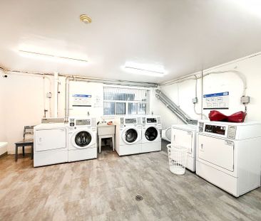 For Lease - 1490 Eglinton Avenue Unit# 402, Toronto, Ontario - Photo 2