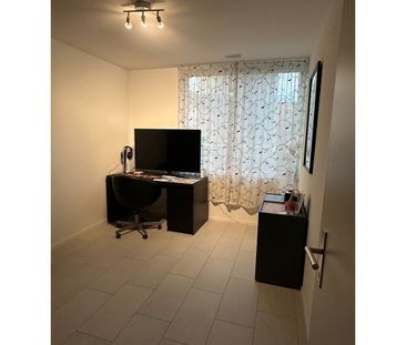 Moderne Familienwohnung - Foto 5