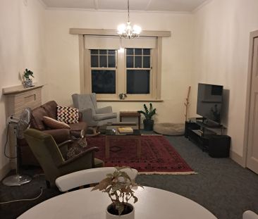 Coburg - Photo 1