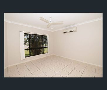The Perfect Haven in a Prime Kirwan Location - Photo 1
