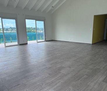 Maison individuelle - Photo 2