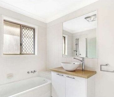 Sunnybank Hills - Photo 5