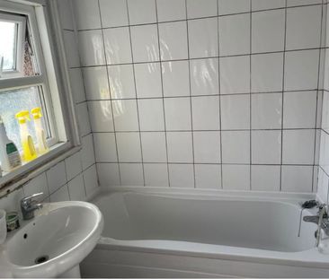 Room in a Shared House, Balfour Road, IG1 - Photo 3