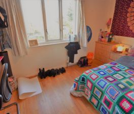10 bedroom House in & 6 Mayville Road, Leeds - Photo 3