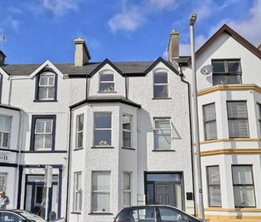 Dunluce Park (From Sept 2025), 48 Eglinton Street, Portrush, BT56 8DY - Photo 4