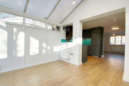 Roman Gardens, Kings Langley, WD4 - Photo 3