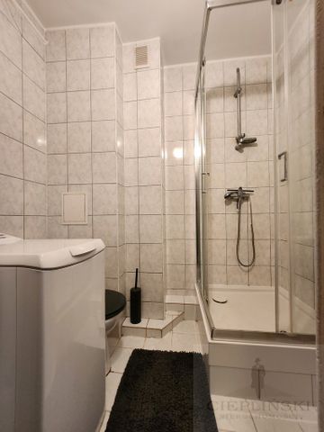 KAWALERKA | POMORZANY | WYSOKI PARTER - Фото 4