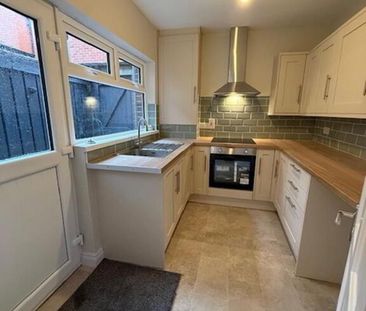 23 Parkgate Parade, Sydenham, Belfast, BT4 1ET - Photo 5