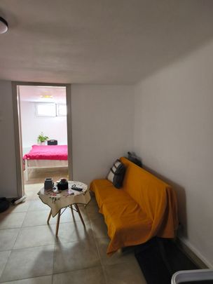 Διαμέρισμα για ενοικίαση - Χαλκίδα, - Photo 1