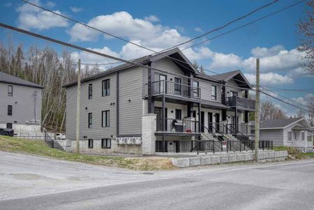 Condo for rent, Mont-Blanc - Photo 2