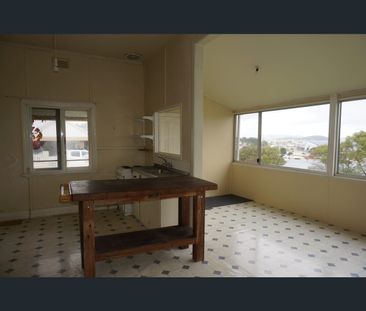 5 View Street, Albany, WA 6330 - Photo 4