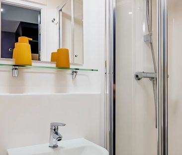 2 Bed En Suite - Photo 6