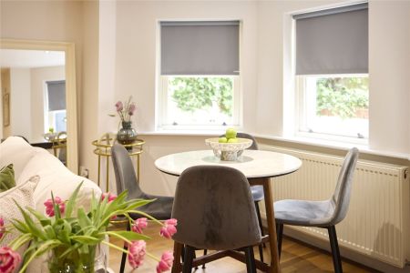 Mildenhall Road, Clapton, London, E5 flat to rent - Photo 3