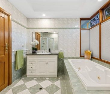 Athelstone - Photo 5