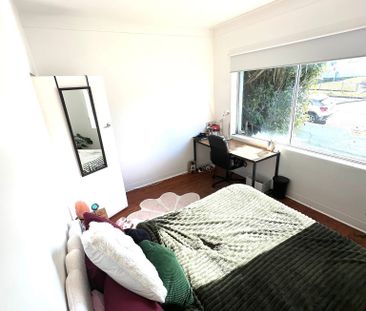 Maroubra - Photo 1