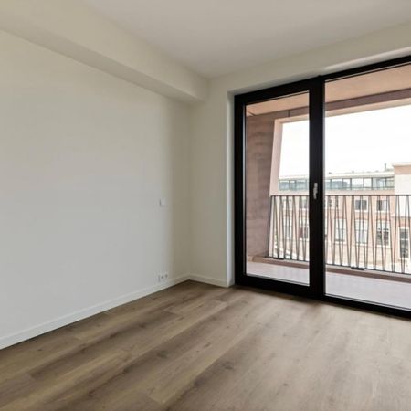 Willem Parelstraat, Amsterdam - Photo 4