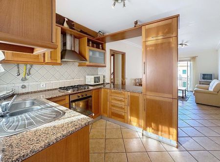 Nazaré, Leiria - Photo 3