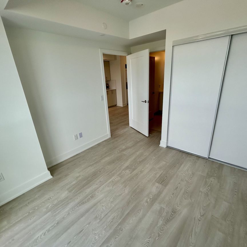 For Lease - 2545 Simcoe Street Unit# 1831, Oshawa, Ontario - Photo 1