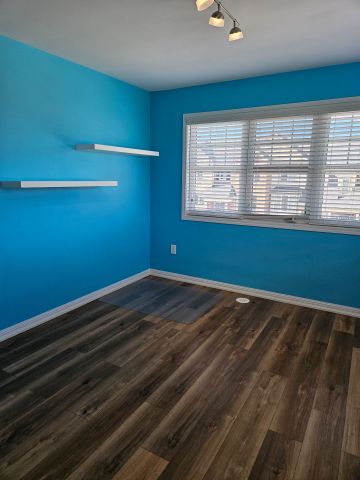 For Lease - 18 Betterton Crescent, Brampton, Ontario - Photo 3