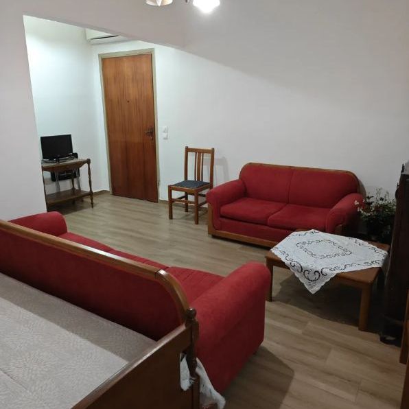Διαμέρισμα για ενοικίαση Άνω Κουμ Καπί - Μπόλαρη (Χανιά) - Φωτογραφία 1