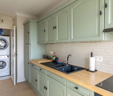 Appartement te huur - foto 6