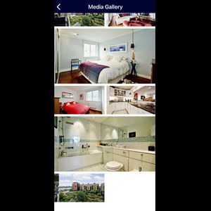 2 Bed Flat, Providence Square, SE1 - Photo 3