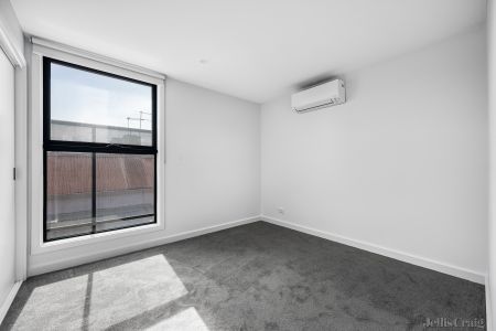 1/28 Mary Street, Preston - Photo 2