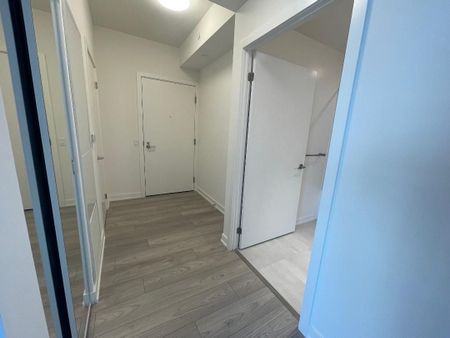 For Lease - 120 Broadway Avenue Unit# 1301N, Toronto, Ontario - Photo 5