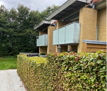 Humlevej 8 st.tv., 7800, Skive - Foto 5