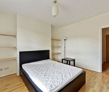 Corfield Street, E2, London - Photo 6