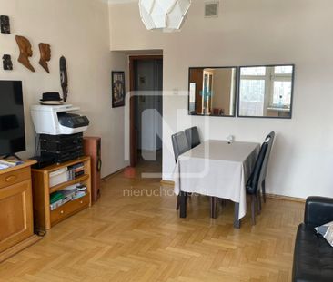 Warszawa, Mokotów, Warszawa, Mokotów, Puławska - Фото 3