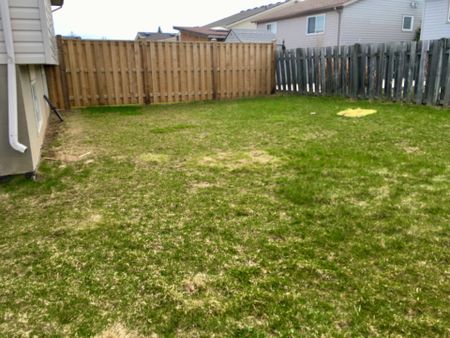 For Lease - 7701 Cortina Crescent Unit# Upper, Niagara Falls, Ontario - Photo 4