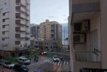 Almería