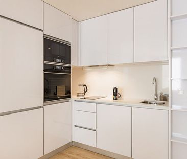 Rua do Duque de Saldanha 54 - Photo 6