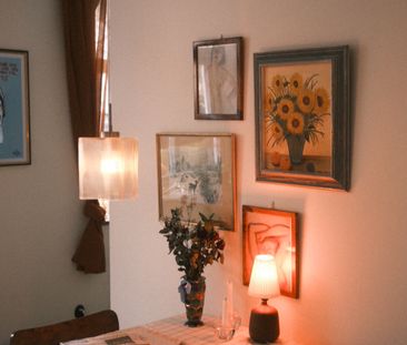 Engelbrektsgatan, Borås - Photo 2