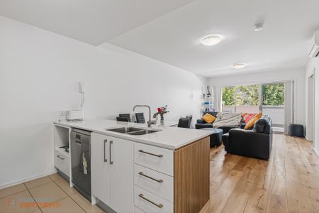 177/39 Catalano Street, Wright ACT 2611 - Apartment For Rent | Domain - Photo 4